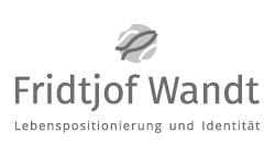 Fridtjof Wandt