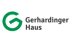 Gerhardinger Haus